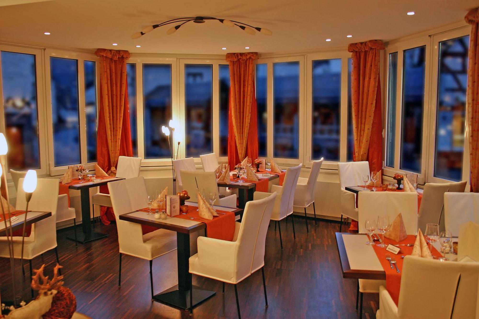 Hotel Zur Post Waldbreitbach Kültér fotó
